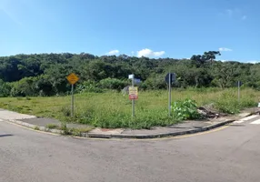 Foto 1 de Lote/Terreno à venda, 465m² em Vila Franca, Piraquara