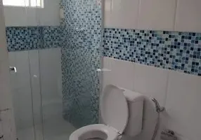 Foto 1 de Casa com 2 Quartos à venda, 110m² em Dom Avelar, Salvador