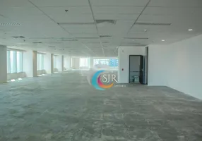 Foto 1 de Sala Comercial para alugar, 1841m² em Brooklin, São Paulo