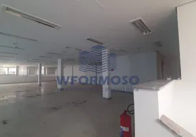 Foto 1 de Prédio Comercial à venda, 710m² em Vila Isabel, Rio de Janeiro