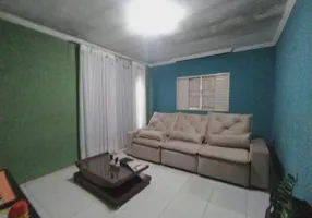 Foto 1 de Casa com 2 Quartos à venda, 80m² em Fazenda Grande II, Salvador