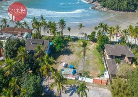 Foto 1 de Lote/Terreno à venda, 500m² em Balneário Praia do Pernambuco, Guarujá