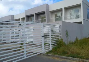 Foto 1 de Casa com 2 Quartos à venda, 120m² em Guaratiba, Rio de Janeiro