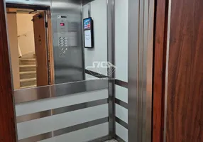 Foto 1 de Apartamento com 1 Quarto à venda, 35m² em Aclimação, São Paulo