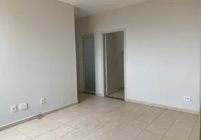 Foto 1 de Apartamento com 3 Quartos para alugar, 132m² em Lidice, Uberlândia