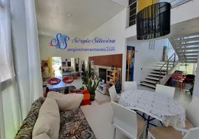 Foto 1 de Casa com 4 Quartos à venda, 310m² em JOSE DE ALENCAR, Fortaleza