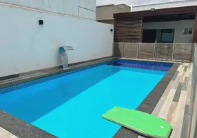 Foto 1 de Casa com 3 Quartos à venda, 180m² em Jardim Norma, São Paulo