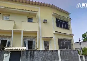 Foto 1 de Casa com 5 Quartos à venda, 510m² em Santa Rosa, Niterói