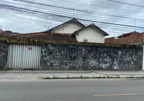 Foto 1 de Casa com 4 Quartos à venda, 420m² em Areias, Recife