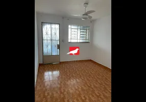 Foto 1 de Casa com 2 Quartos à venda, 86m² em Belenzinho, São Paulo