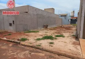 Foto 1 de Lote/Terreno à venda, 196m² em Tanquinho, Piracicaba