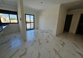 Foto 1 de Apartamento com 1 Quarto à venda, 39m² em Água Fria, São Paulo