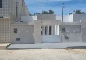 Foto 1 de Casa com 2 Quartos à venda, 123m² em Centro, Barra dos Coqueiros