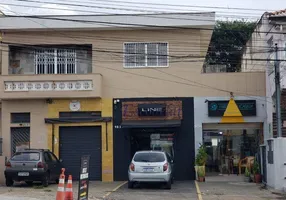 Foto 1 de Casa com 3 Quartos à venda, 260m² em Imirim, São Paulo