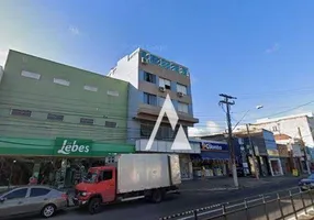 Foto 1 de Cobertura com 2 Quartos à venda, 92m² em Azenha, Porto Alegre