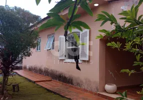 Foto 1 de Casa com 3 Quartos à venda, 185m² em Jardim Colonial, Campinas