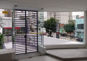 Foto 1 de Galpão/Depósito/Armazém à venda, 710m² em Aclimação, São Paulo