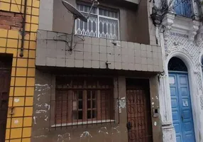 Foto 1 de Casa de Condomínio com 3 Quartos à venda, 137m² em Tororó, Salvador