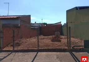 Foto 1 de Lote/Terreno à venda, 150m² em Jardim da Balsa II, Americana