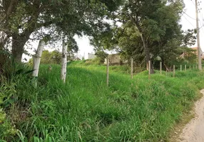 Foto 1 de Lote/Terreno à venda, 3550m² em Centro, São João Del Rei