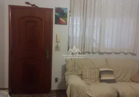 Foto 1 de Sobrado com 4 Quartos à venda, 201m² em Jardim Sumare, Ribeirão Preto