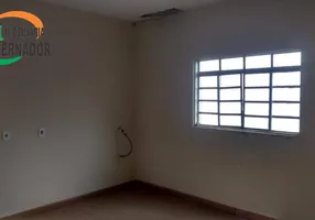 Foto 1 de Sala Comercial para alugar, 50m² em Jardim Santa Clara, Campinas