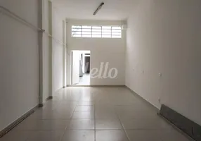 Foto 1 de Casa com 2 Quartos à venda, 282m² em São Lucas, São Paulo