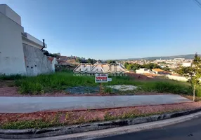 Foto 1 de Lote/Terreno à venda, 300m² em Residencial Vivenda das Pitangueiras, Valinhos