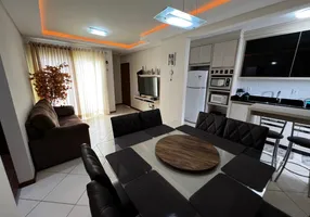 Foto 1 de Apartamento com 3 Quartos à venda, 89m² em Amizade, Jaraguá do Sul