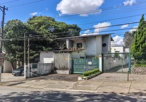Foto 1 de Lote/Terreno para alugar, 375m² em Moema, São Paulo