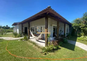 Foto 1 de Casa com 3 Quartos à venda, 175m² em Novo Passo, Passo de Torres