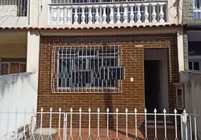 Foto 1 de Casa com 3 Quartos à venda, 126m² em Vila Santa Cecília, Volta Redonda