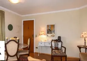 Foto 1 de Apartamento com 1 Quarto à venda, 65m² em Vila Sônia, São Paulo