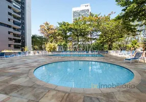 Foto 1 de Apartamento com 5 Quartos à venda, 135m² em Barra da Tijuca, Rio de Janeiro