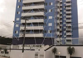 Foto 1 de Apartamento com 2 Quartos à venda, 63m² em Centro, Praia Grande