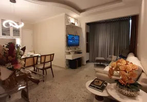 Foto 1 de Apartamento com 3 Quartos à venda, 84m² em Padre Eustáquio, Belo Horizonte