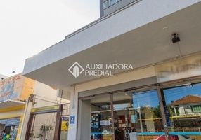 Ponto Comercial na Avenida Assis Brasil, 51563415, Santa Maria