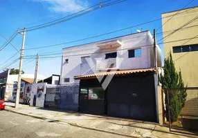 Foto 1 de Casa com 3 Quartos à venda, 350m² em Vila Haro, Sorocaba