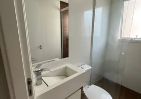 Foto 1 de Apartamento com 2 Quartos à venda, 71m² em Gramado, Cotia