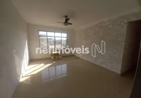 Foto 1 de Apartamento com 2 Quartos à venda, 78m² em Penha Circular, Rio de Janeiro