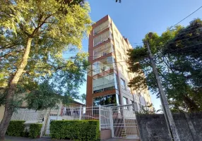 Foto 1 de Apartamento com 3 Quartos à venda, 129m² em Nossa Senhora de Lourdes, Santa Maria