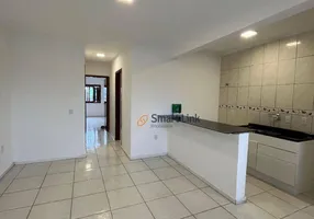 Foto 1 de Apartamento com 2 Quartos à venda, 65m² em Sarandi, Porto Alegre