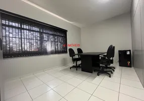 Foto 1 de Sala Comercial para alugar, 55m² em Jardim Vergueiro (Sacomã), São Paulo