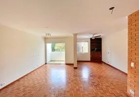 Foto 1 de Apartamento com 3 Quartos à venda, 88m² em Vila Madalena, São Paulo