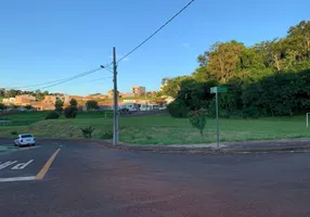 Foto 1 de Lote/Terreno à venda, 250m² em Parque Leblon, Londrina