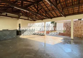 Foto 1 de Casa com 2 Quartos à venda, 167m² em Anápolis City, Anápolis