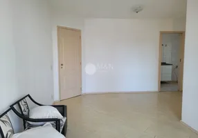 Foto 1 de Apartamento com 2 Quartos para alugar, 65m² em Água Branca, São Paulo