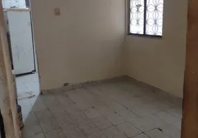 Foto 1 de Casa com 2 Quartos à venda, 70m² em Vila Sao Sebastiao, Duque de Caxias