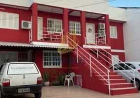 Foto 1 de Apartamento com 2 Quartos à venda, 94m² em Vila Imbui, Cachoeirinha