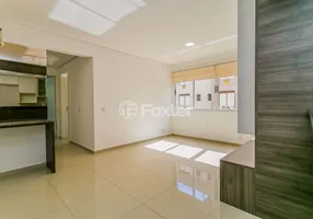 Foto 1 de Apartamento com 2 Quartos à venda, 72m² em Petrópolis, Porto Alegre